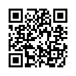 0373015-HXP QRCode