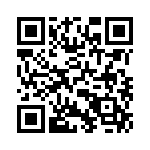 0373015-MXP QRCode