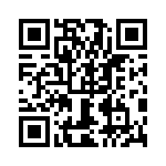 0380010271 QRCode