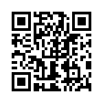 0380020504 QRCode