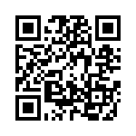 0380020512 QRCode