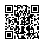 0380021176 QRCode