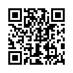 0380021459 QRCode