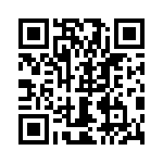 0380021731 QRCode