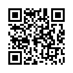 0380090107 QRCode