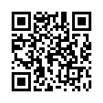 0380090168 QRCode