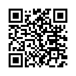 0380090305 QRCode