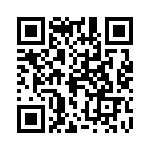 0380090397 QRCode