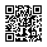 0380090412 QRCode