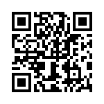 0380090445 QRCode