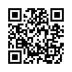 0380090448 QRCode