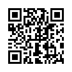 0382100105 QRCode