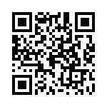 0382100214 QRCode