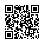 0382100311 QRCode