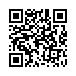 0382100408 QRCode