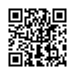 0382100417 QRCode