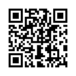 0382100420 QRCode