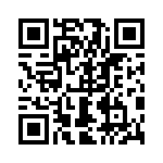 0382100820 QRCode