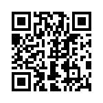 0382101113 QRCode