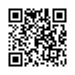 0382101203 QRCode