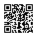 0382101511 QRCode