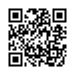 0382101605 QRCode