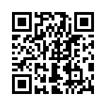 0382101616 QRCode