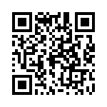 0382110117 QRCode