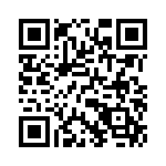 0382110205 QRCode