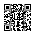 0382110305 QRCode