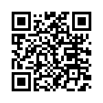 0382110317 QRCode