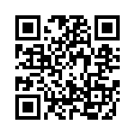 0382110324 QRCode