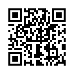 0382110407 QRCode