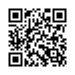 0382110702 QRCode