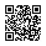 0382111109 QRCode