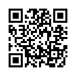 0382111112 QRCode