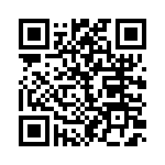 0382111208 QRCode