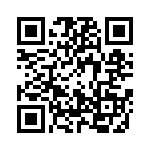 0382111502 QRCode