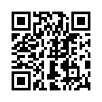 0382111517 QRCode