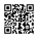 0382190090 QRCode