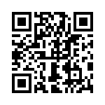 0382190105 QRCode