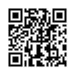 0382290058 QRCode