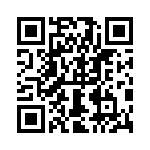 0382500404 QRCode