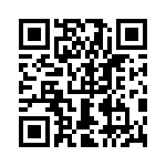 0382500405 QRCode