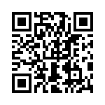 0382500410 QRCode