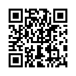 0382500418 QRCode