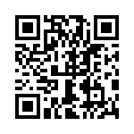 0382590111 QRCode