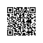 0383-1-17-01-34-27-02-0 QRCode