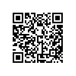 0383-3-17-01-34-01-02-0 QRCode