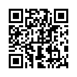 0383300104 QRCode